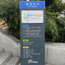 구미시 선산청소년수련관 | 구미행사 추천, 선산청소년수련관 주말캠프 정보 총정리