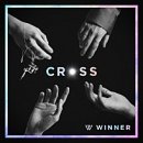 위너(WINNER) 이미지