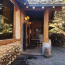 엄마호두 앤 카페 이미지