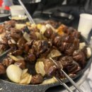 호랑이곱창 이미지