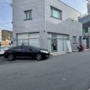 경민인터빌 앞 이미지