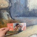 오랑주리스테이 이미지