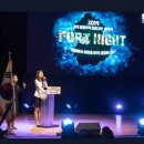 드림MC아카데미 이미지