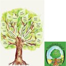 나가지농장 이미지