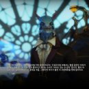 드래곤PC 이미지