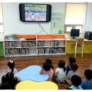 동수작은도서관 이미지