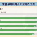 호텔쿠레타케소 이미지