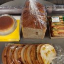 뚜레쥬르 대구용산점 이미지