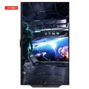 G7 PC | 삼성 오디세이 G7 S32DG700 후기, 32인치 4K 144Hz 모니터 고민 끝낸 이유