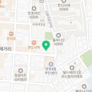 사평대로28길 62 이미지