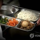 국회후생복지위원회