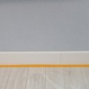 성복1로164번길 | 걸레받이 몰딩 찍힘 복원 후기｜교체보다 복원을 선택한 이유