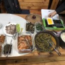짱조은농장