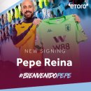 리버풀빌라 이미지