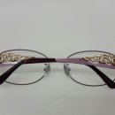 샬롬안경 이미지