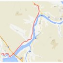 하진삼거리 이미지