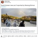 무지개복사 이미지