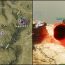 운전부락(운전) 이미지