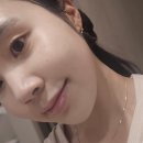 티엠짐 | 티엠티엠 글리피 체인지 토닝크림 광채파데 뽀샤시한 피부 완성한 후기