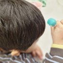 평화누리 첫동네 함께 만드는 새 금촌 | 아이캔두 누리키즈 신학기 준비, 5살 아이 자기주도 학습 후기