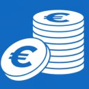 유로테크 이미지