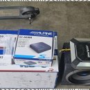 화성카인테리어 이미지