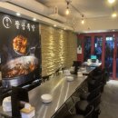 이수프라자약국 이미지