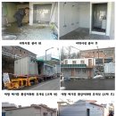 중앙휴게실 이미지
