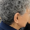 울림숲난청연구소보청기 | [강원보청기] 군지원 보청기 선정 후기 · 난청,이명 보청기 지원