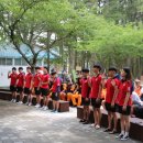 남해-119 이미지