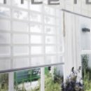 부산지방노동청사 이미지