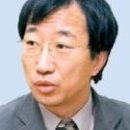 건국대학교 법학전문대학원 이미지