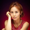 강이은 카카오 검색결과