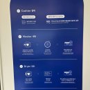 동전빨래방 | 중산동 워시앤조이 빨래방 후기｜생각보다 훨씬 편했던 첫 이용