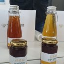 민웅기 | 숙성꿀 민웅기벌꿀연구소 청년CEO와 첫번째 만남