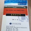 광동1길 네이버블로그