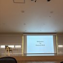 [15w5d] 제주 드림포레 산부인과 자연주의 출산 강의 후기 및 비용