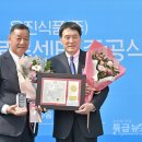 웅진식품(주) 이미지