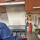 정선군치매안심센터 이미지