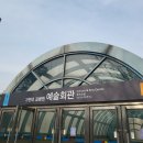 길비뇨기과의원 이미지