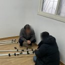 보관이사 후기) KGB이사 3개월 장기보관 실제 비용 입주 후 문제점 총정리