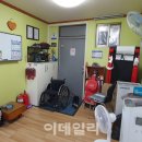 건축사사무소 재원 이미지