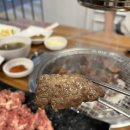 도하숯불구이 이미지