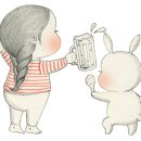 분도주유소 화장실 이미지