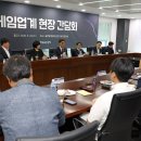 아크게임스튜디오(주) 이미지