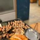 공감식탁