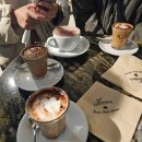 나는 운이 좋다(돈까스&맥주) 이미지