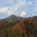 깊은산속작은연못