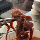 또또짬뽕