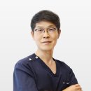 시카고치과의원 이미지